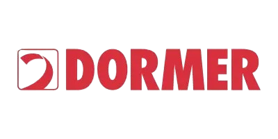 DORMER