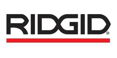 RIDGID