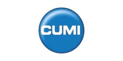CUMI