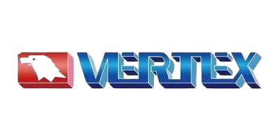 VERTEX