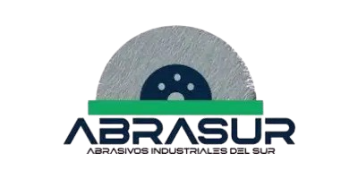 ABRASUR