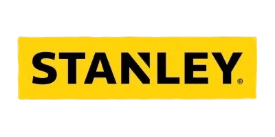 STANLEY