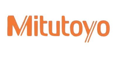 MITUTOYO