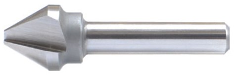AVELLANADOR 6.3 MM X 90° HSS-CO SOMTA