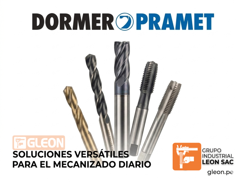 Historia NEGOCIOS INTERNACIONALES LEON SRL