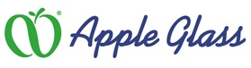 Apple Glass